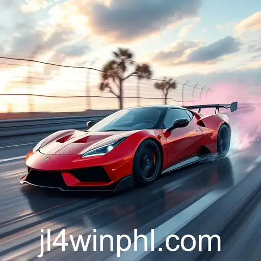 Game Sites Thrive Amid Changing Economic Landscape