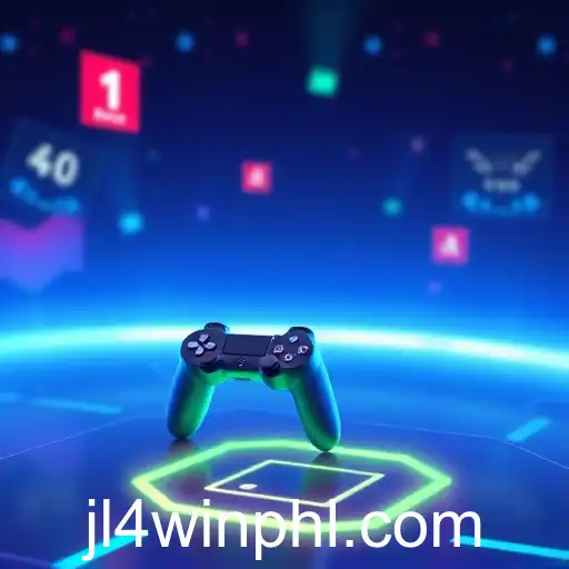 The Surging Influence of Online Gaming Communities