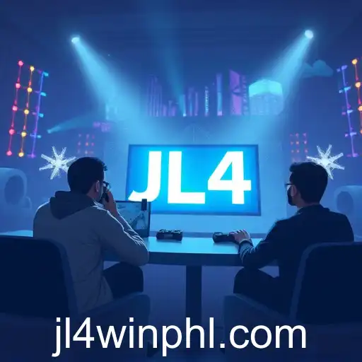 Gaming Evolution: The Rise of User-Centric Platforms