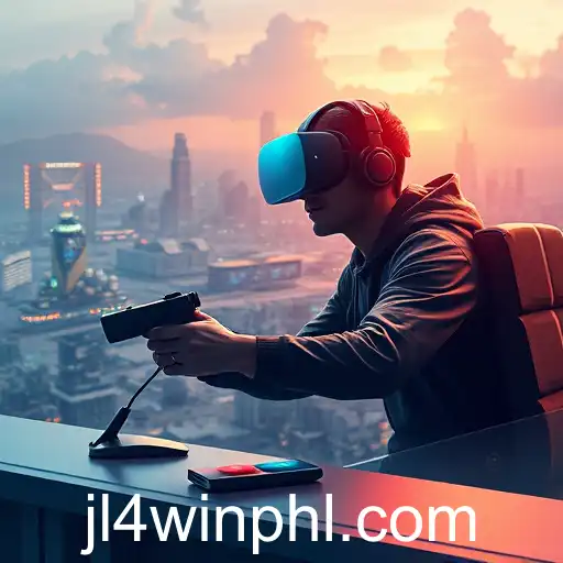 Gaming Community Faces Challenges Amidst New Developments