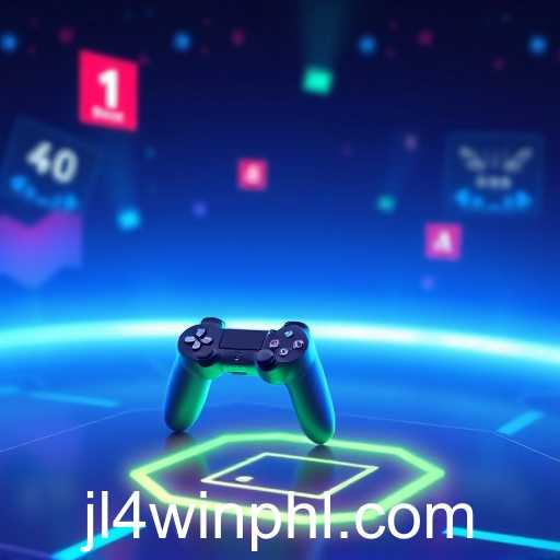 Gaming Landscape Evolves Amidst Technological Advances