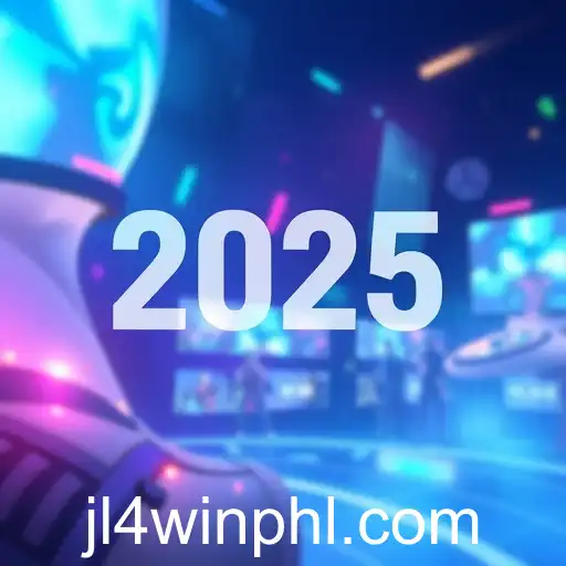 The Rise of Gaming Platforms in 2025
