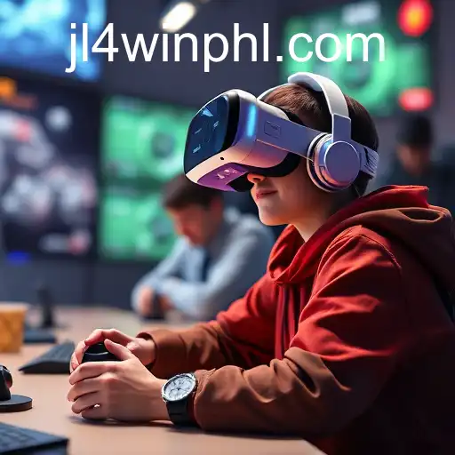 Gaming Trends Transforming Online Platforms