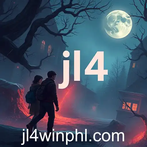 The Evolution of Gaming and the Rise of JL4