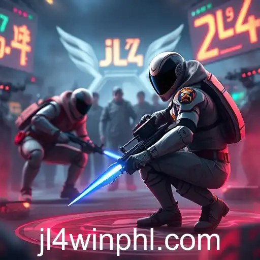 Gaming Evolution: The Rise of Online Communities