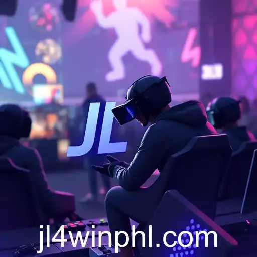 The Rise of Online Gaming Platforms in 2025