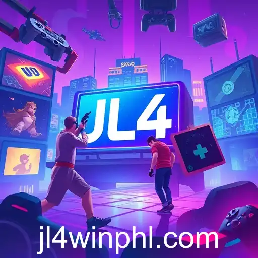 The Rise of Digital Game Platforms