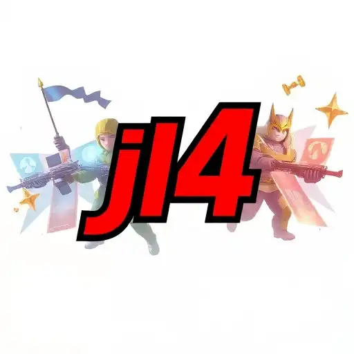 The Rise of Online Gaming and Its Impact