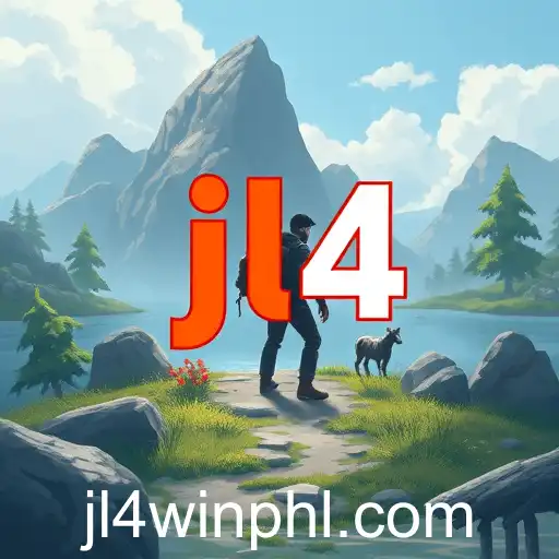 Rising Trends in Online Gaming