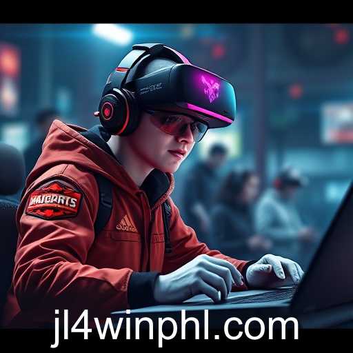 Innovative Trends in Online Gaming for 2025