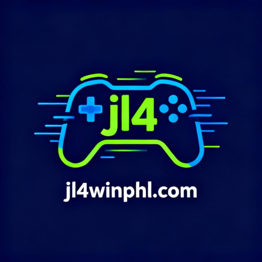 jl4