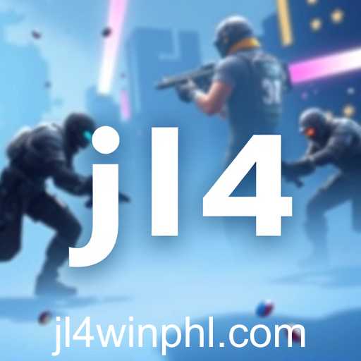jl4