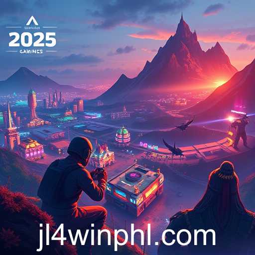 The Rise of Online Gaming in the Pandemic Era