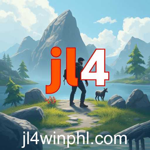 Rising Trends in Online Gaming