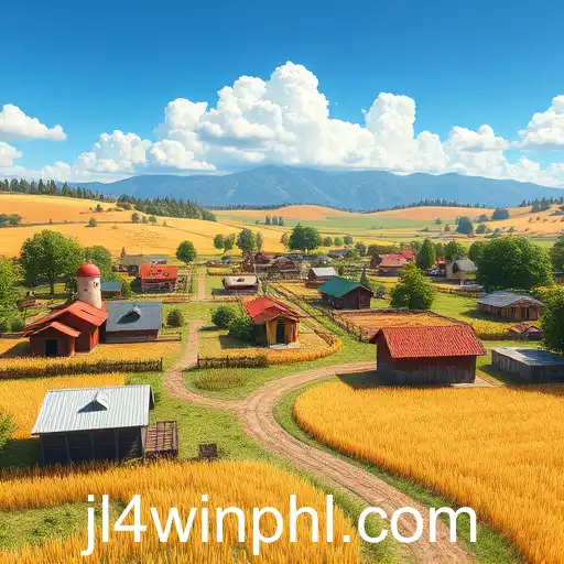 Exploring the World of Simulation Games: A Gateway to Virtual Realities